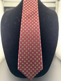 Vintage Wynwood Collection Necktie