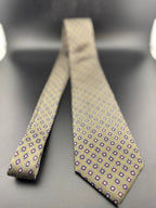 Vintage Stafford Necktie