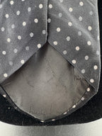 Vintage Nicole Miller Necktie