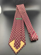 Vintage Wynwood Collection Necktie