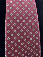 Vintage Wynwood Collection Necktie
