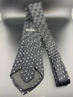 Vintage Nicole Miller Necktie