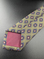 Vintage Stafford Necktie