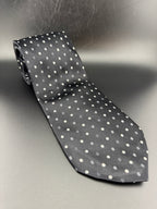 Vintage Nicole Miller Necktie