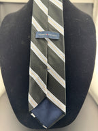 Classic Tommy Hilfiger Necktie