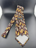 Vintage Albert Nipon Necktie