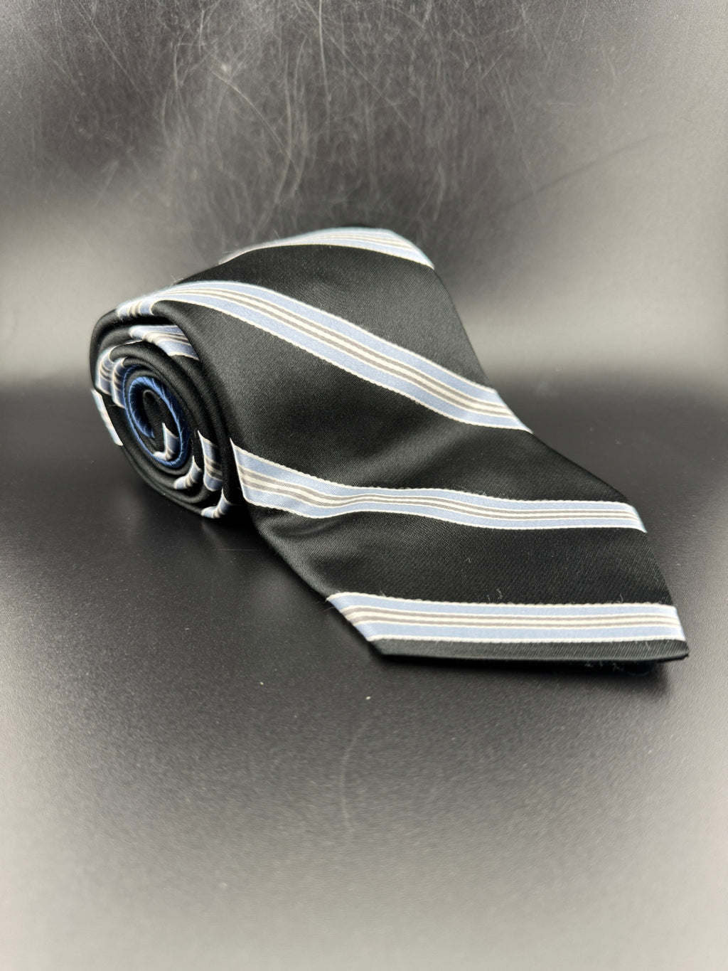 Classic Tommy Hilfiger Necktie