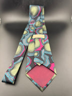Vintage Strathmore Necktie