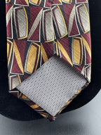 Vintage Albert Nipon Necktie