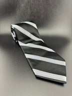 Classic Tommy Hilfiger Necktie