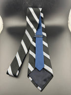 Classic Tommy Hilfiger Necktie