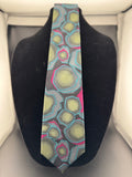 Vintage Strathmore Necktie