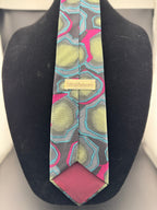 Vintage Strathmore Necktie