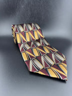 Vintage Albert Nipon Necktie