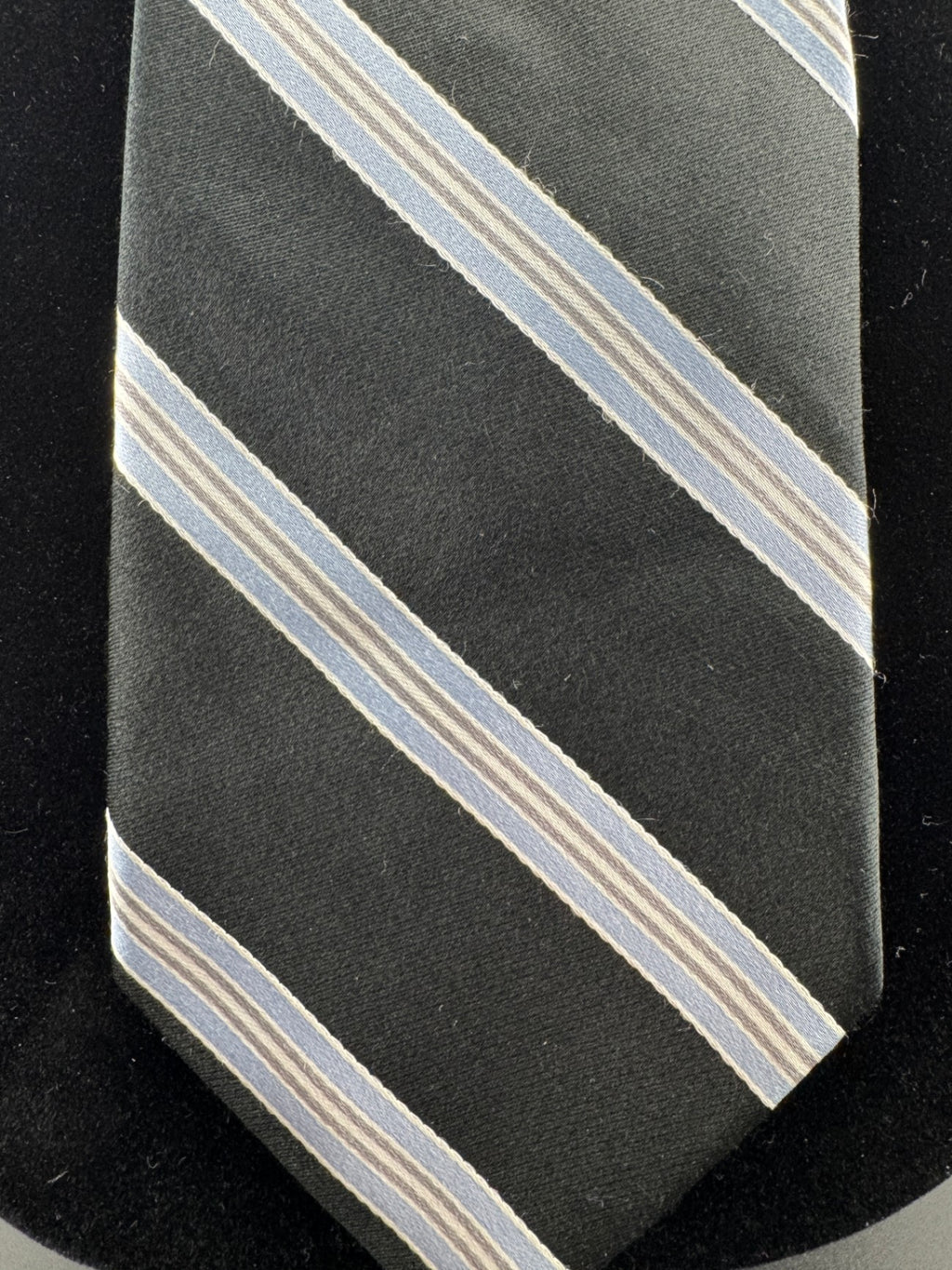 Classic Tommy Hilfiger Necktie