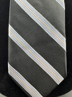 Classic Tommy Hilfiger Necktie