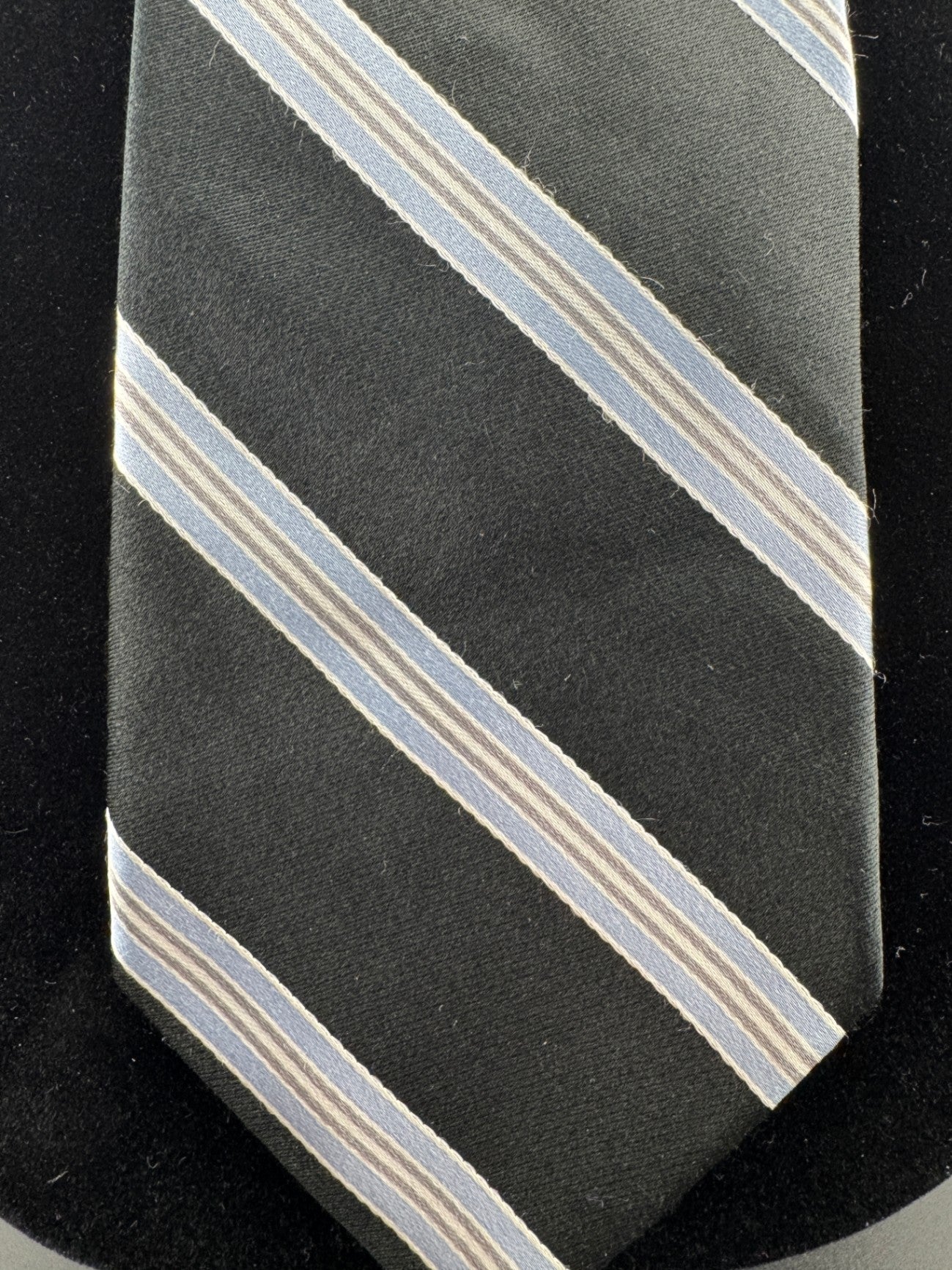 Classic Tommy Hilfiger Necktie