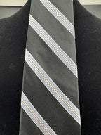 Classic Tommy Hilfiger Necktie