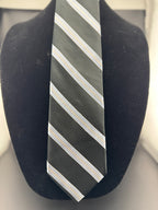 Classic Tommy Hilfiger Necktie