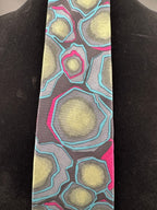 Vintage Strathmore Necktie