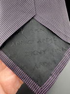 Vintage DKNY Necktie