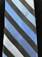 City of London Necktie