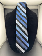 City of London Necktie