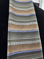 Vintage Puritan Necktie