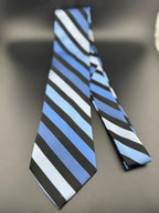 City of London Necktie
