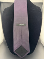 Vintage DKNY Necktie