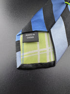 City of London Necktie