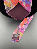 Vintage Principe Necktie