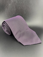 Vintage DKNY Necktie
