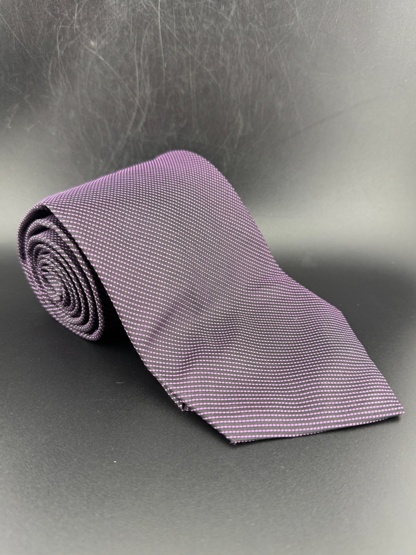 Vintage DKNY Necktie