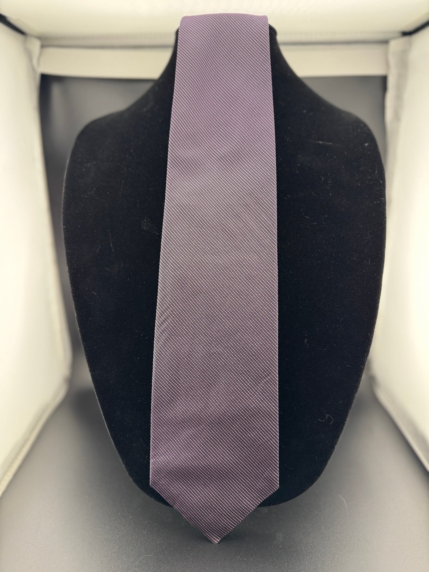 Vintage DKNY Necktie