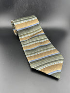 Vintage Puritan Necktie