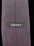 Vintage DKNY Necktie