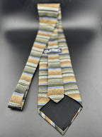 Vintage Puritan Necktie