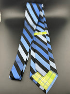 City of London Necktie