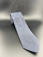 Vintage Esquire Wool Blend Necktie