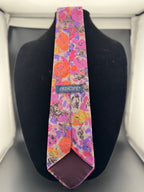 Vintage Principe Necktie