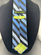 City of London Necktie