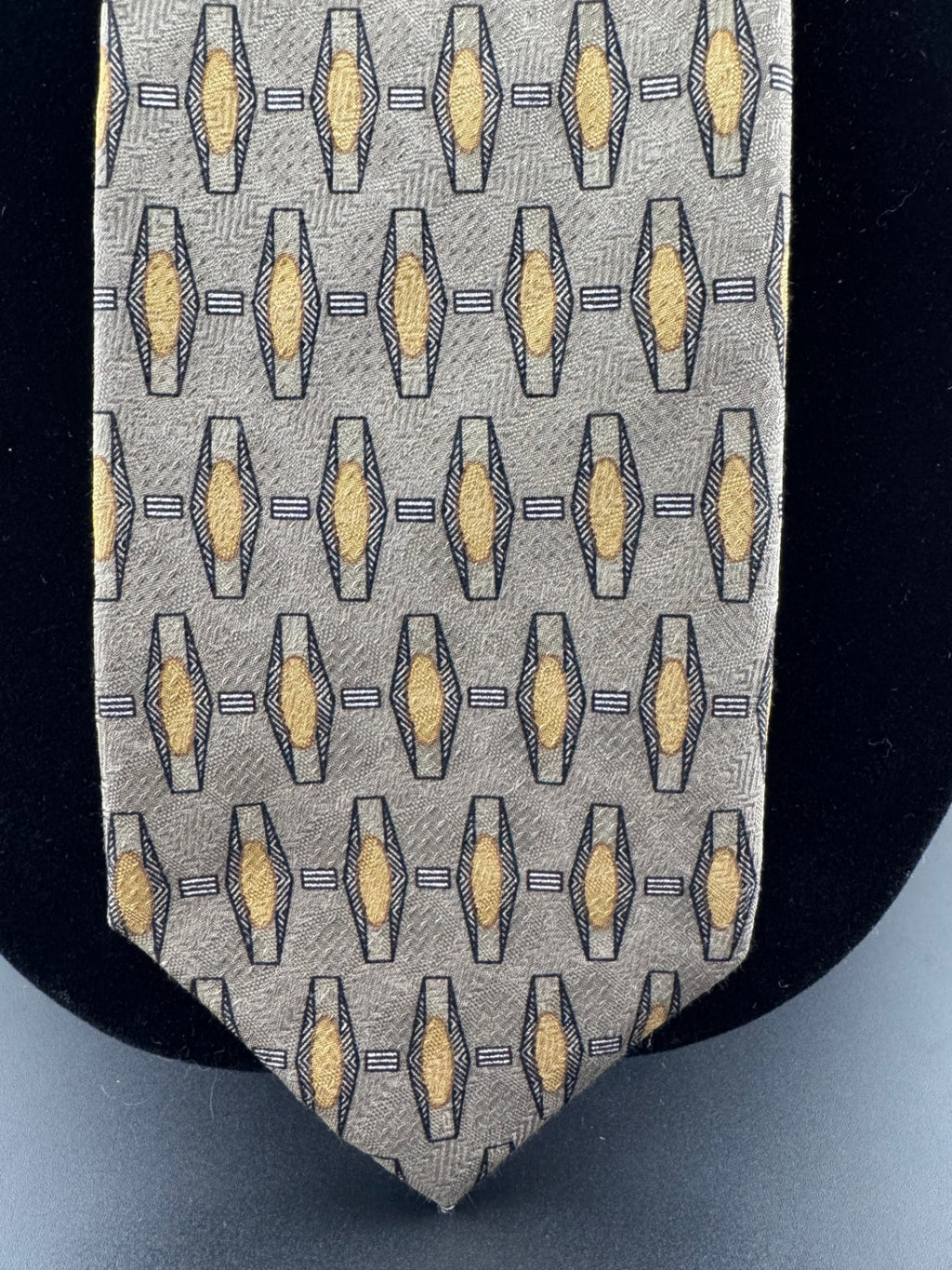 Vintage Contissima Necktie