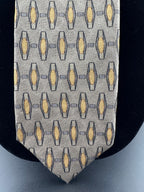 Vintage Contissima Necktie