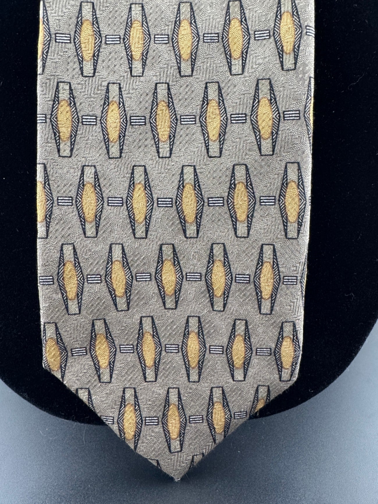 Vintage Contissima Necktie