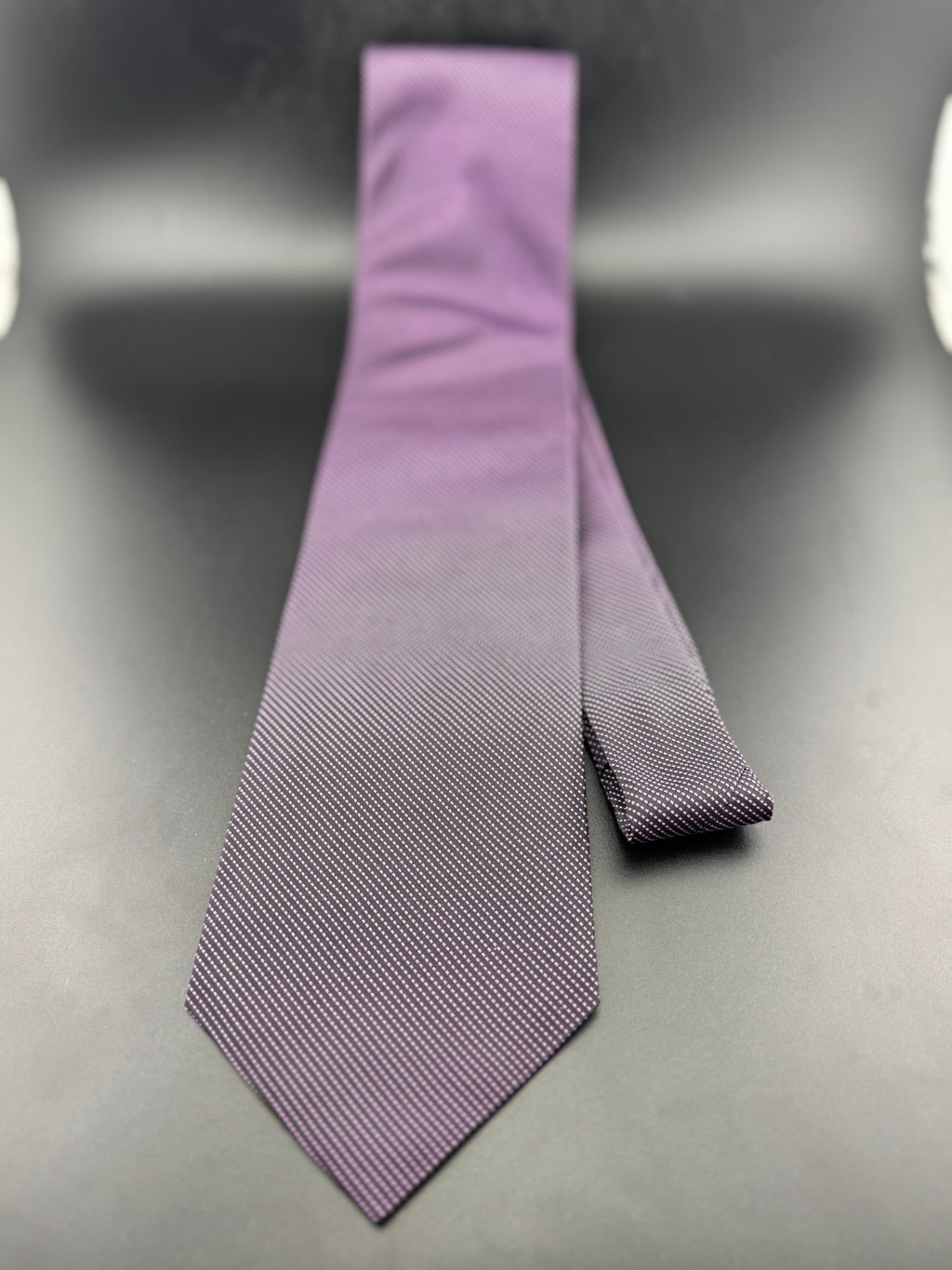 Vintage DKNY Necktie