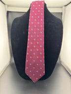 Vintage Bruno Piattelli Necktie