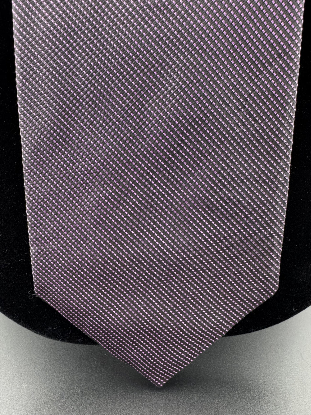 Vintage DKNY Necktie