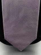 Vintage DKNY Necktie
