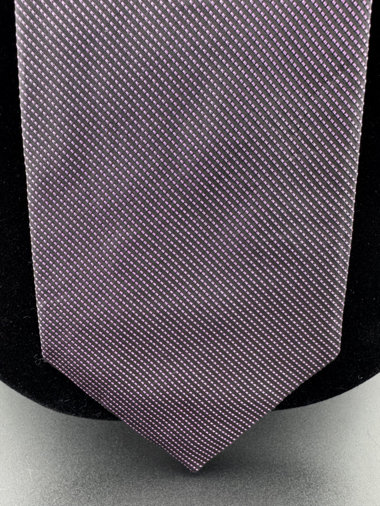 Vintage DKNY Necktie
